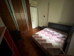 Moro Mansions (D14), Apartment #597069501